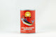 Makrele in Tomatensauce von Annam (Bundle mit 4 x 425 g)