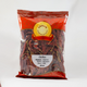 Annam - Dried Chili Peppers - 250 g