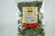 Annam - Dried Curry Leaves - 20 g